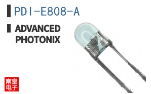 PDI-E808-A ͼƬ